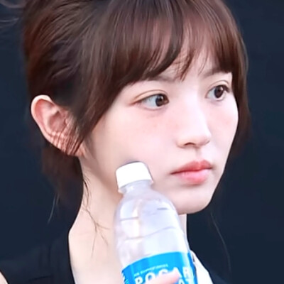 我只有一个何知南