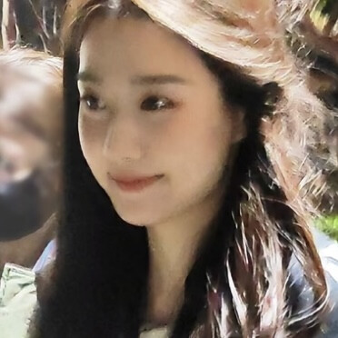 有个女孩让我好想念