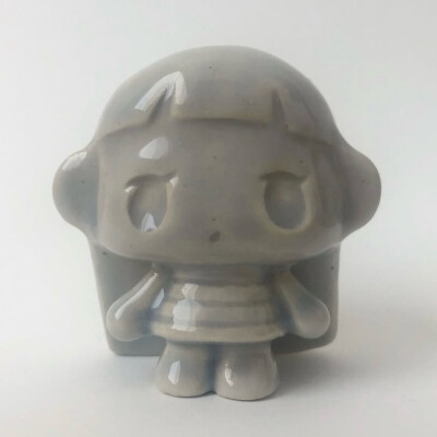 ꒰ঌ(⃔ ⌯' '⌯)⃕໒꒱