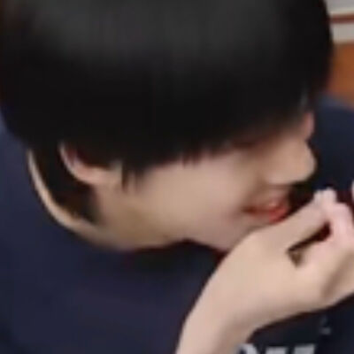 前六张我很喜欢