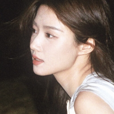 我真的好喜欢这个小栗子