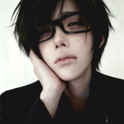 二传注明堆糖：常畫