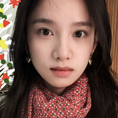 此女自拍大放送，走过路过不要错过！