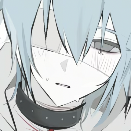 想你这件事 永远不会累