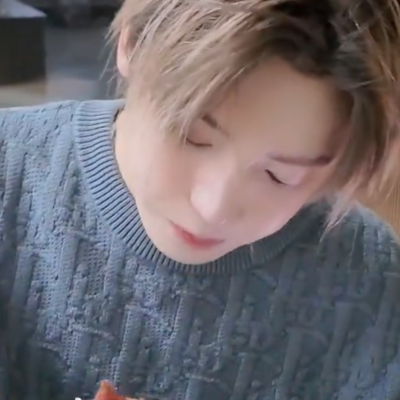 阿米嘎滴朵喵喵