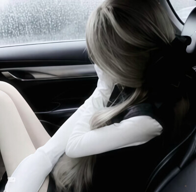 答案藏在硬币的第三面