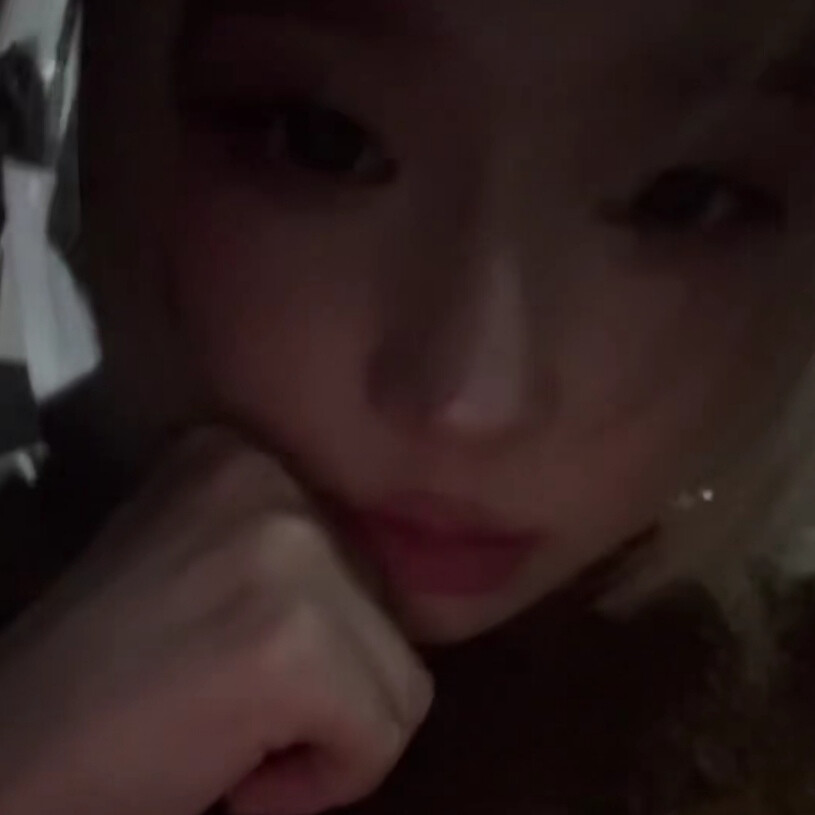 历史老师我再也不抄同学的作业了