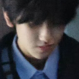 我就知道堆糖肯定会吞我图的呵呵