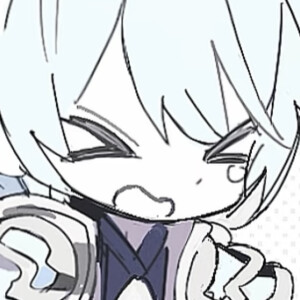 别担心(◑‿ ◐)﻿有我在(◐‿◑)﻿