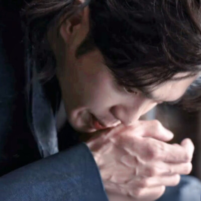 封山以后，风雪如席，而我不可卷。