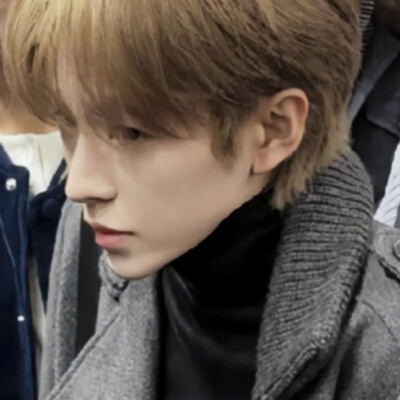 你迟来的顿悟很可爱