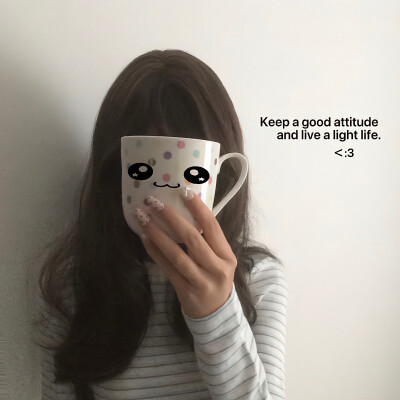 女生头像˶ᕱ⑅ᕱﾞ