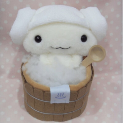 ෆ˃̶͈̑.˂̶͈̑ෆ