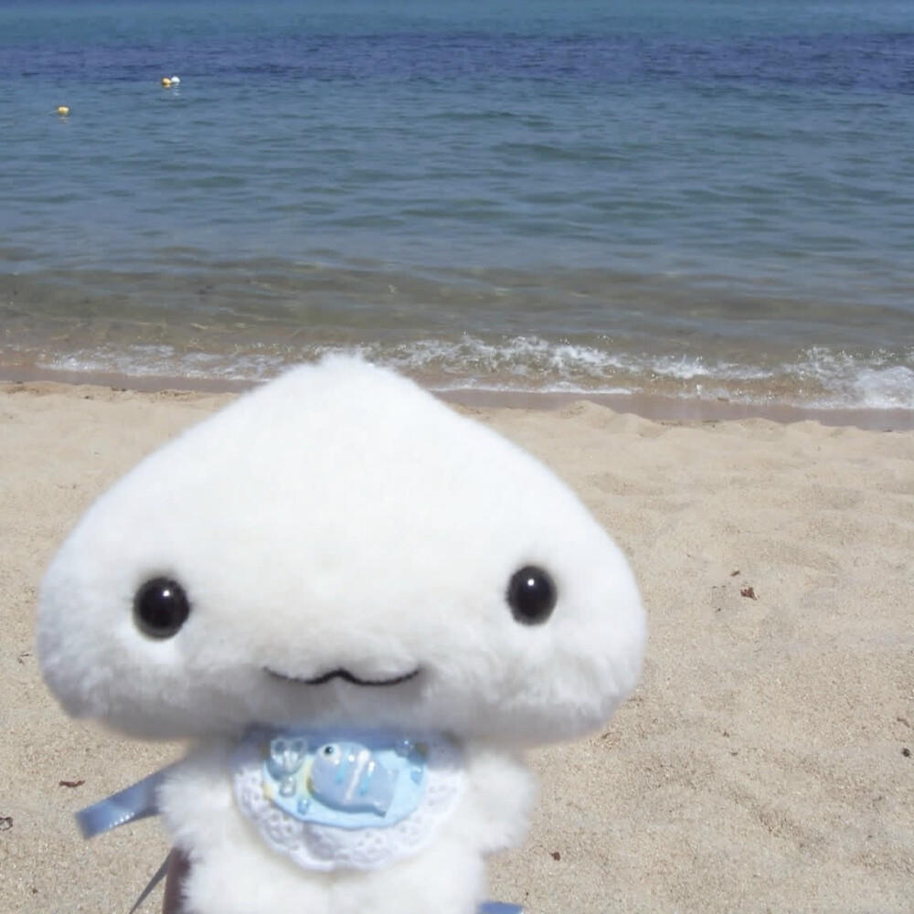 ෆ˃̶͈̑.˂̶͈̑ෆ