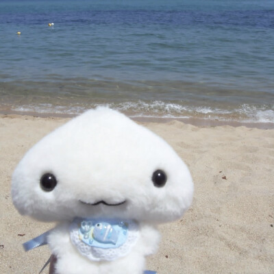 ෆ˃̶͈̑.˂̶͈̑ෆ