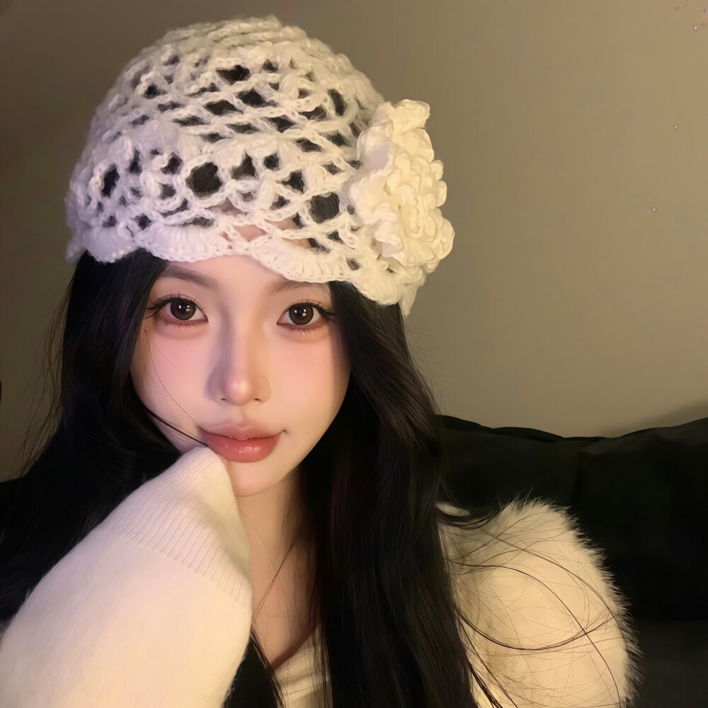 头像·图源微博