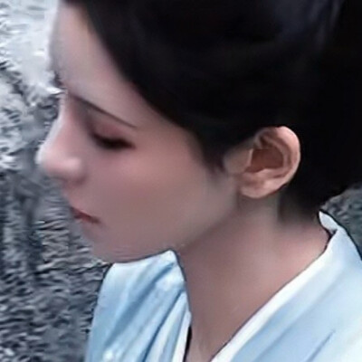 吾妻无臣恐为枯骨