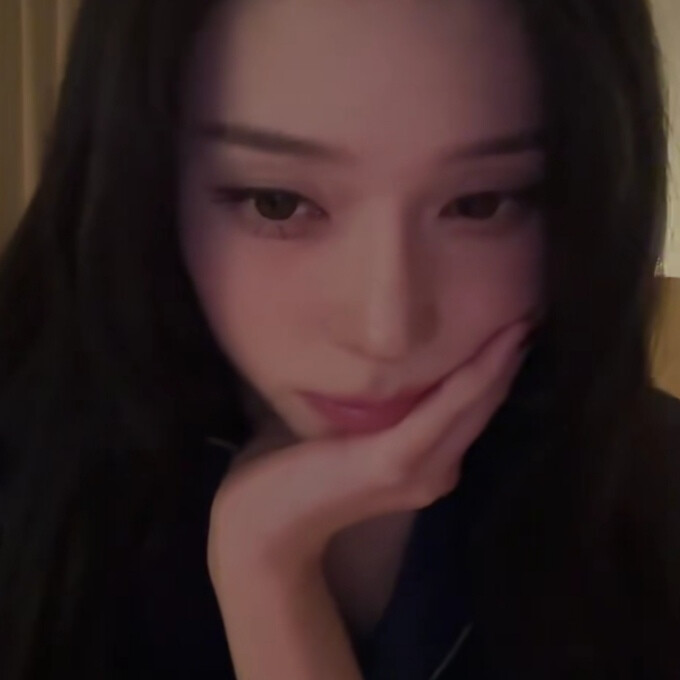 我家小美好，小心肝，小阔爱，小笨笨...