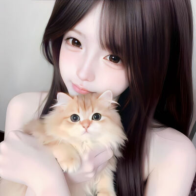 ‣ 女生头像/女头/气质女头/氛围感女头/风格女头
‣ ©️ 网络/侵删