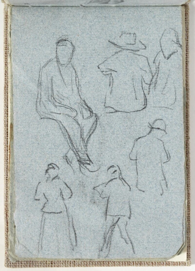 巴勃罗·鲁伊斯·毕加索 (1881年10月25日-1973年4月8日)是西班牙画家、雕塑家、版画画家、陶艺家和剧院设计师，他成年后的大部分时间都在法国度过。他是20 世纪最具影响力的艺术家之一，以共同创立立体派运动、发明构…