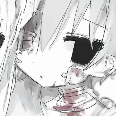 想你这件事 永远不会累