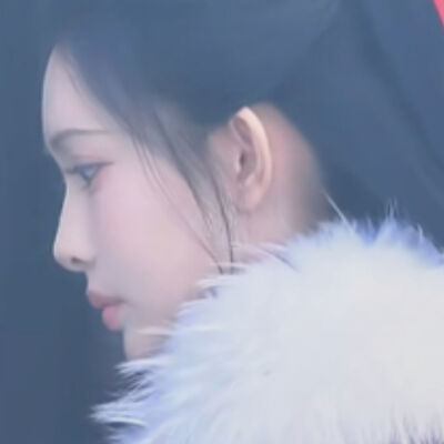 我对这颗雪媚娘执念很重