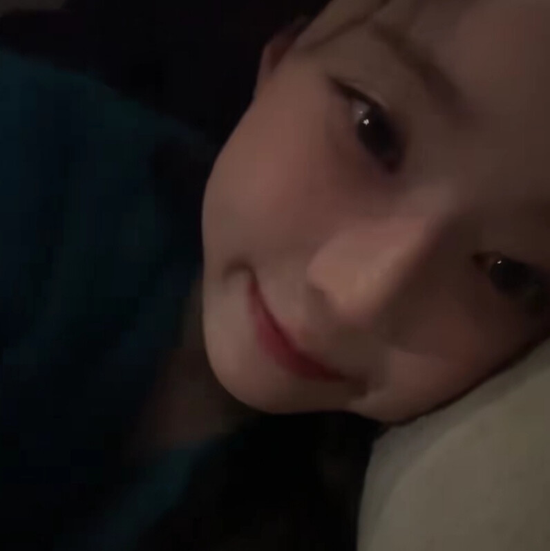 家有小狗狗小猪妹小团子小困困