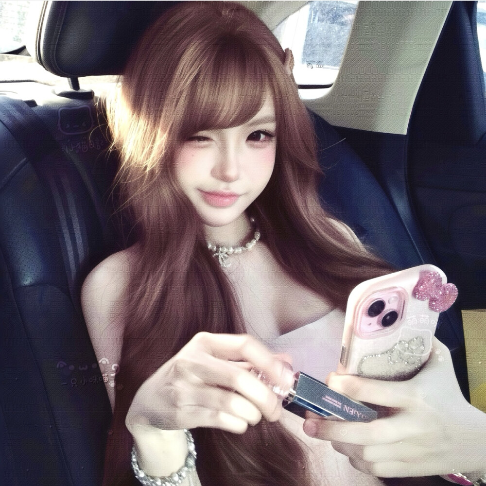 幸福是个陷阱 你发出伤人话的嘴 也曾亲吻过我的眼泪