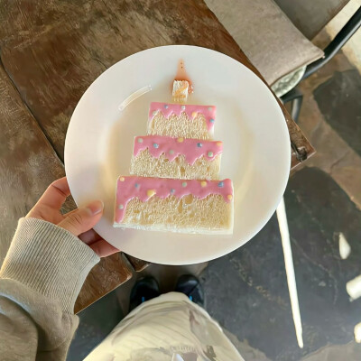 图源ks：偷喝汽水