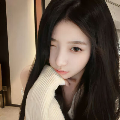 ‣ 女生头像/女头/气质女头/氛围感女头/风格女头
‣ ©️ 网络/侵删