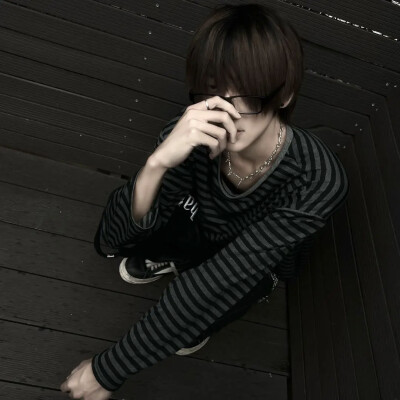 二传注明堆糖：常畫