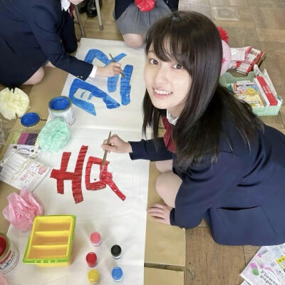 dt真夜中莉莉娜