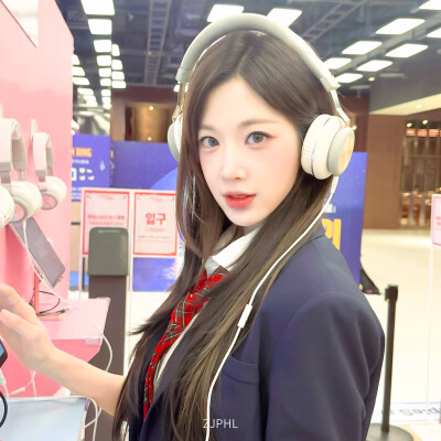 你不知道你有多可爱