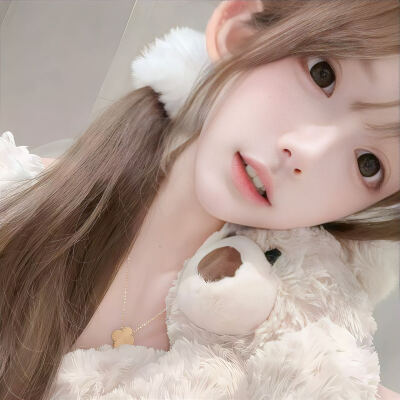 ‣ 女生头像/女头/气质女头/氛围感女头/风格女头
‣ ©️ 网络/侵删