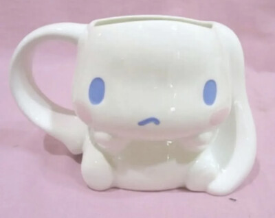 ෆ˃̶͈̑.˂̶͈̑ෆ