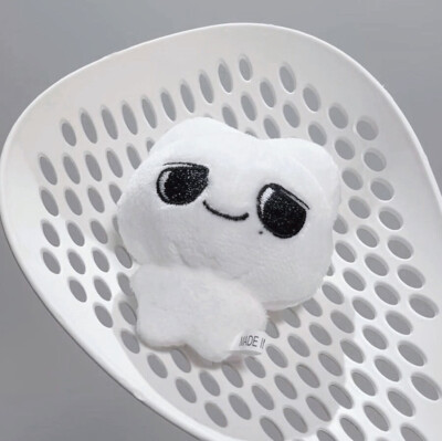 ꒰ঌ(⃔ ⌯' '⌯)⃕໒꒱