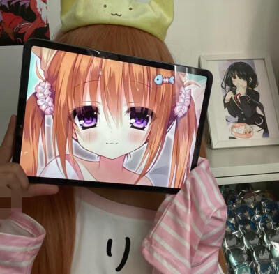 dt真夜中莉莉娜