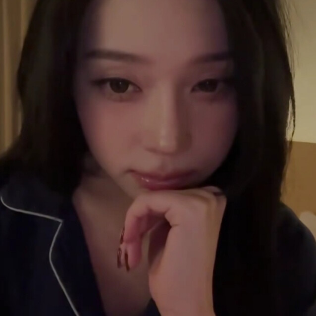 我家小美好，小心肝，小阔爱，小笨笨...