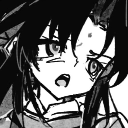 逆水寒保底好难受