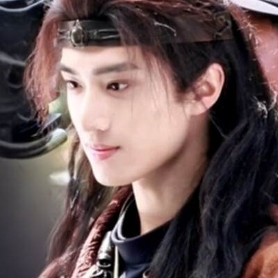 普天同庆bhcs下证了