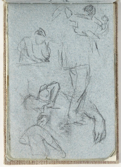 巴勃罗·鲁伊斯·毕加索 (1881年10月25日-1973年4月8日)是西班牙画家、雕塑家、版画画家、陶艺家和剧院设计师，他成年后的大部分时间都在法国度过。他是20 世纪最具影响力的艺术家之一，以共同创立立体派运动、发明构…