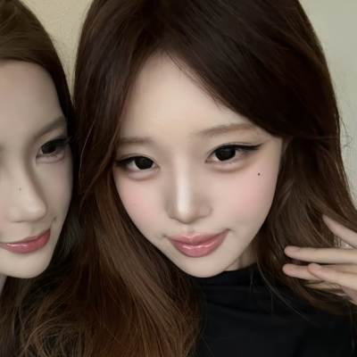 合体就是为了美世界一大跳