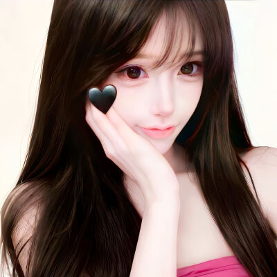 ‣ 女生头像/女头/气质女头/氛围感女头/风格女头
‣ ©️ 网络/侵删