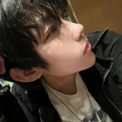 二传注明堆糖：常畫