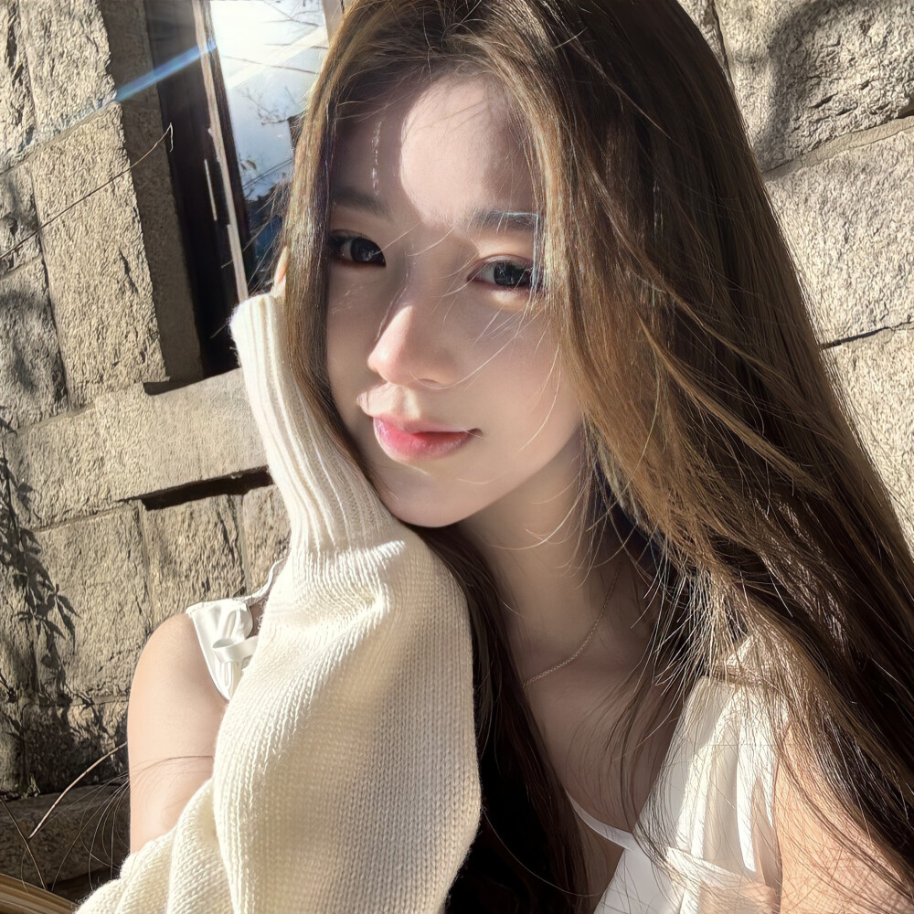 头像·图源微博