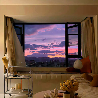 图源ks：偷喝汽水