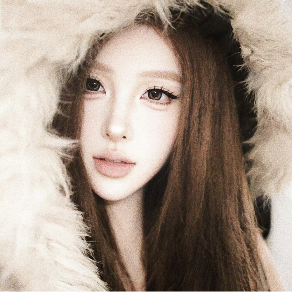 幸福是个陷阱 你发出伤人话的嘴 也曾亲吻过我的眼泪