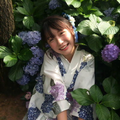 dt真夜中莉莉娜