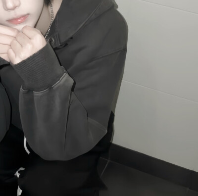 答案藏在硬币的第三面