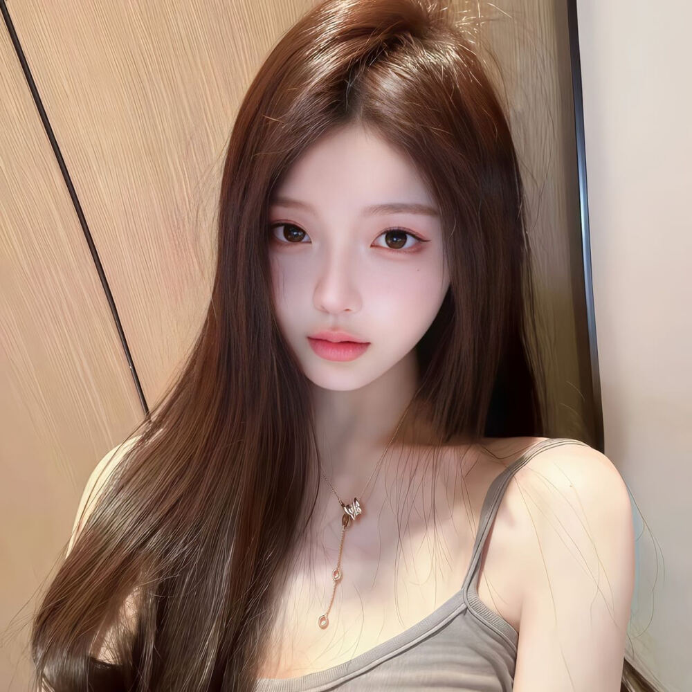 ‣ 女生头像/女头/气质女头/氛围感女头/风格女头
‣ ©️ 网络/侵删